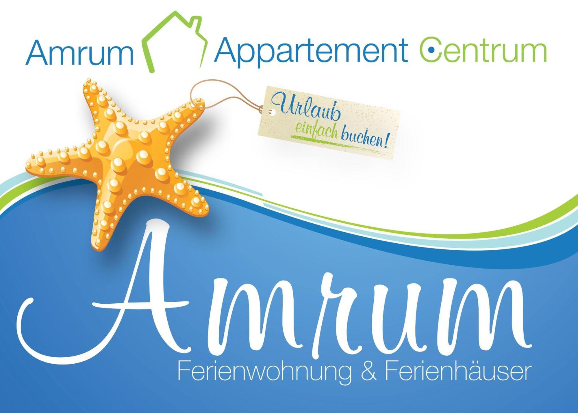 Haus Anneliese Ferienwohnung Welle Norddorf Dış mekan fotoğraf